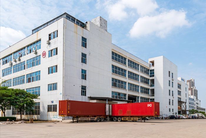 新鄉(xiāng)市大弘機(jī)械設(shè)備有限公司